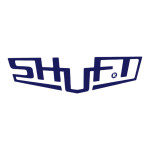 SHUFT