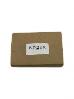 Листовые бумажные полотенца Nofer Z2 сл 200/20 ОС-2-200