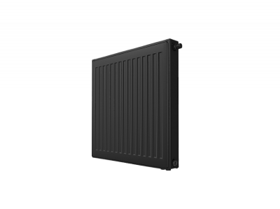 Радиатор панельный Royal Thermo VENTIL COMPACT VC33-500-1000 Noir Sable