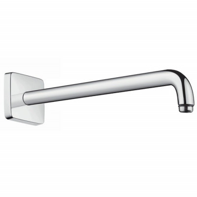 Кронштейн для верхнего душа Hansgrohe 27446000 (хром)