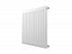 Радиатор панельный Royal Thermo HYGIENE H10-500-1000 RAL9016  (H10-500-1000/9016)