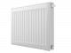 Радиатор панельный Royal Thermo VENTIL COMPACT VC11-400-600 RAL9016  (VC11-400-600/9016)