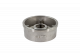 Обратный клапан пружинный межфланцевый NVD-812R 20 мм, Ридан 082X8531R  (082X8531R)
