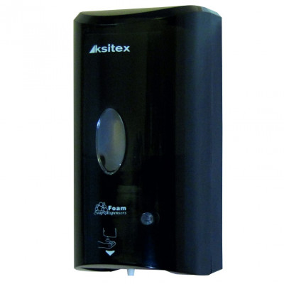 Ksitex AFD-7960B автоматический дозатор для мыла-пены