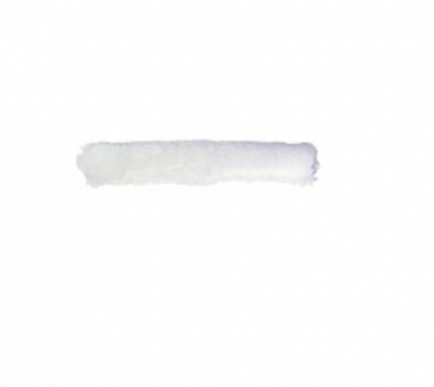 Шубка микрофибра для мытья окон 45 см MERIDA ШМ45
