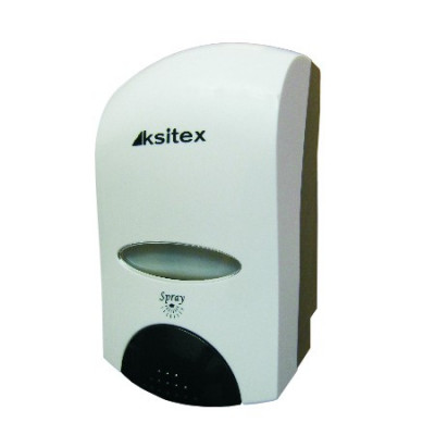 Ksitex DD-6010-1000 дозатор для дезинфицирующих средств