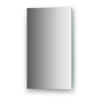 Зеркало настенное Evoform Standard 50х30 без подсветки BY 0204