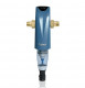 Фильтр механической очистки воды, с автоматической обратной промывкой 90-110 мкм BWT INFINITY A DR 3/4