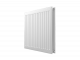 Радиатор панельный Royal Thermo HYGIENE H20-500-500 RAL9016  (H20-500-500/9016)