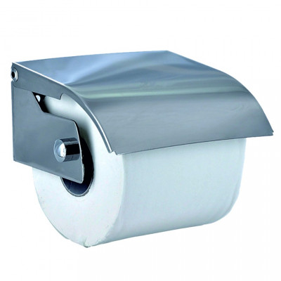 Ksitex TH-204M держатель туалетной бумаги