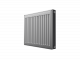 Радиатор панельный Royal Thermo COMPACT C22-300-800 Silver Satin  (C22-300-800/SS)
