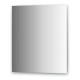 Зеркало настенное Evoform Standard 80х70 без подсветки BY 0220  (BY 0220)
