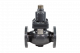 Клапан регулирующий VFG-2R 65 мм, Ридан 065B2394R  (065B2394R)