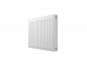 Радиатор панельный Royal Thermo COMPACT C22-600-1400 RAL9016  (C22-600-1400/9016)