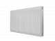 Радиатор панельный Royal Thermo COMPACT C22-400-1100 RAL9016  (C22-400-1100/9016)