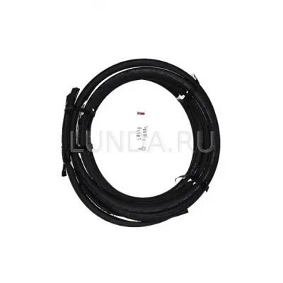 Комплект кабеля Kit, cable C/D 20m cpl, Grundfos (96689956)