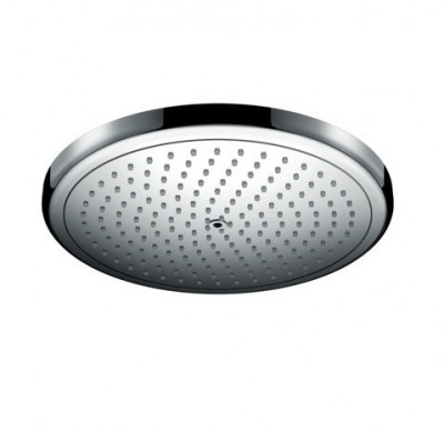 Верхний душ 26220000 Hansgrohe Croma 280 (хром)