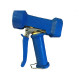 Haccper Пистолет сверхмощный для подачи воды, синий Синий (7707B)