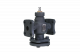 Клапан регулирующий седельный VF-2R 20 мм, Ридан 065Z0276R2  (065Z0276R2)