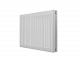 Радиатор панельный Royal Thermo COMPACT C33-400-900 RAL9016  (C33-400-900/9016)