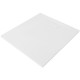 Душевой поддон из стеклопластика WasserKRAFT Main 100x90 41T22 белый матовый прямоугольный  (41T22)